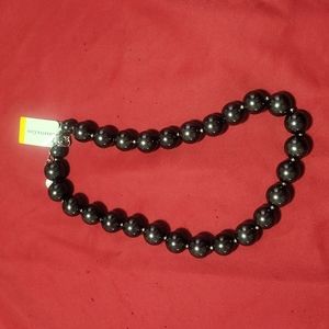 Charter Club Necklace